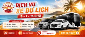 Banner slide trang chủ