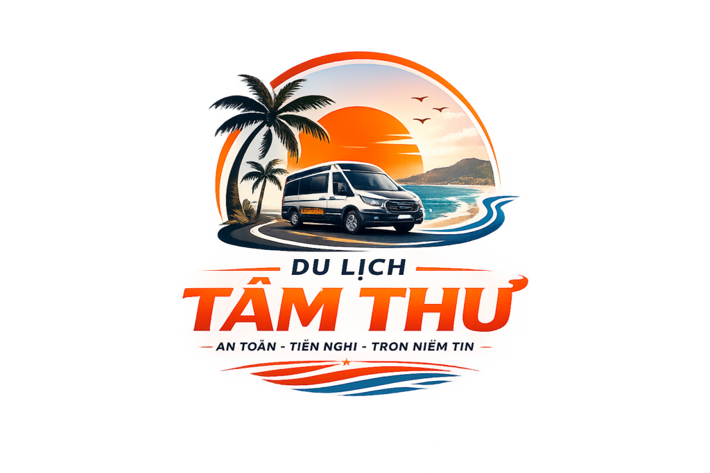 DỊCH VỤ DU LỊCH TÂM THƯ
